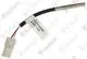VAILLANT-Fuehler-VIH-QW-190-1-E-u-w-Vaillant-Nr-0020174524 gallery number 1